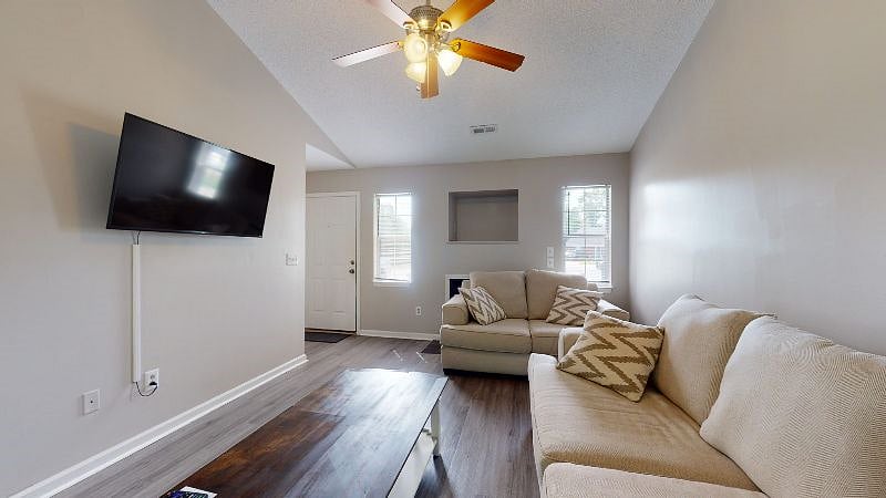 Furnished Finder property 236084_1 photo 6