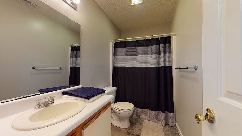 Furnished Finder property 236084_1 photo 9