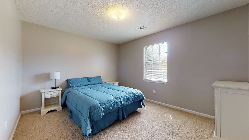 Furnished Finder property 236084_1 photo 10