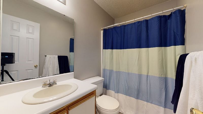 Furnished Finder property 236084_1 photo 11