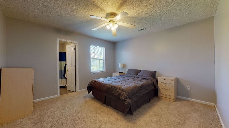 Furnished Finder property 236084_1 photo 12