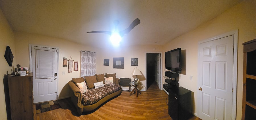 Furnished Finder property 236093_1 photo 5