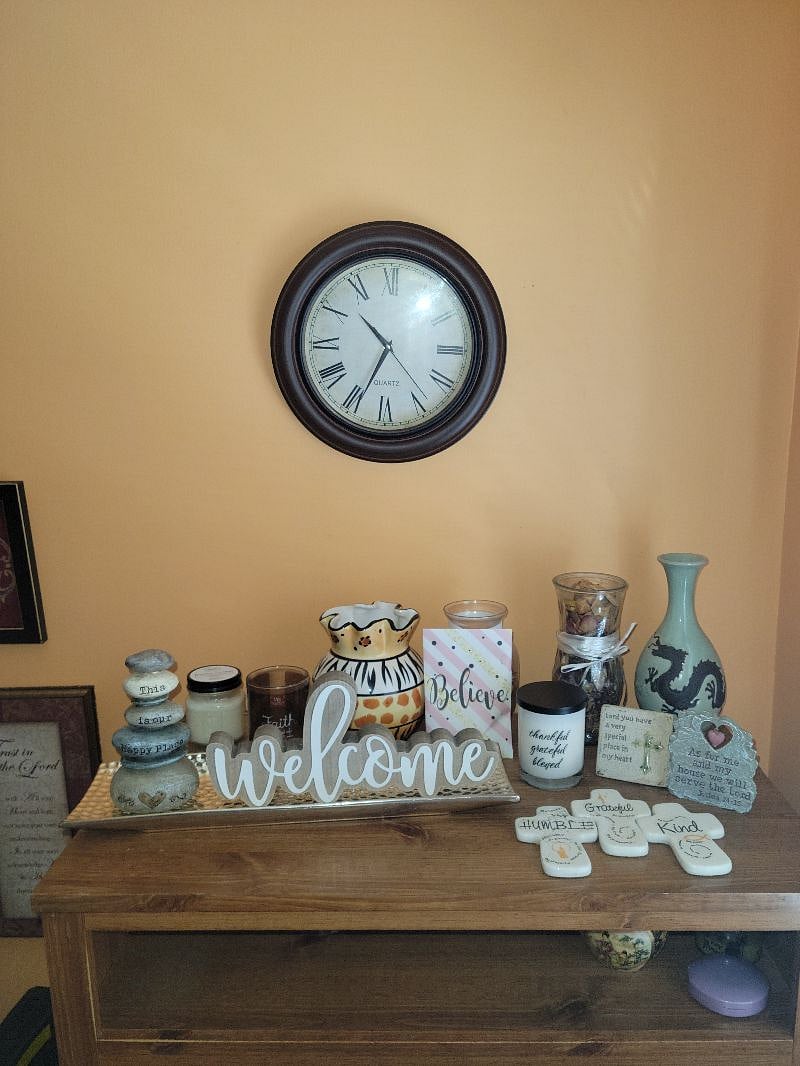 Furnished Finder property 236093_2 photo 3