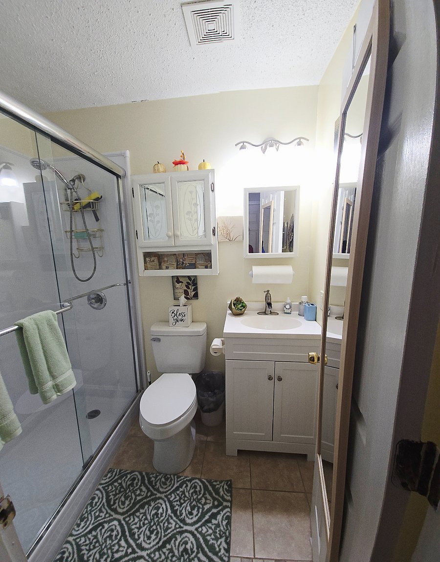 Furnished Finder property 236093_2 photo 4