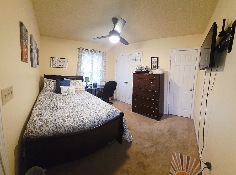 Furnished Finder property 236093_2 photo 5