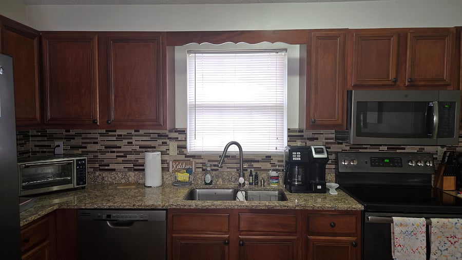 Furnished Finder property 236093_2 photo 6