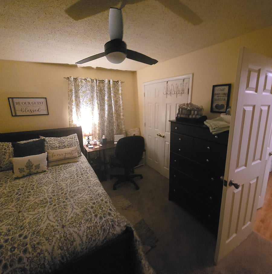 Furnished Finder property 236093_2 photo 7