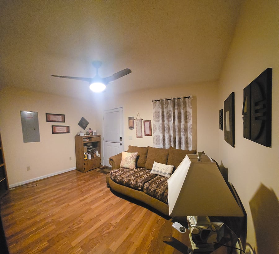 Furnished Finder property 236093_2 photo 9