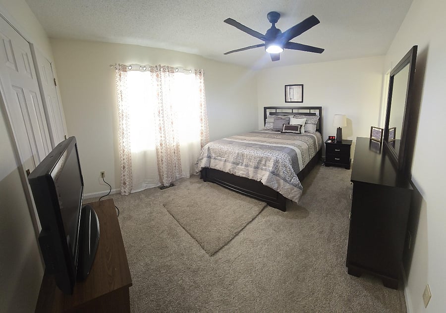 Furnished Finder property 236093_3 photo 3