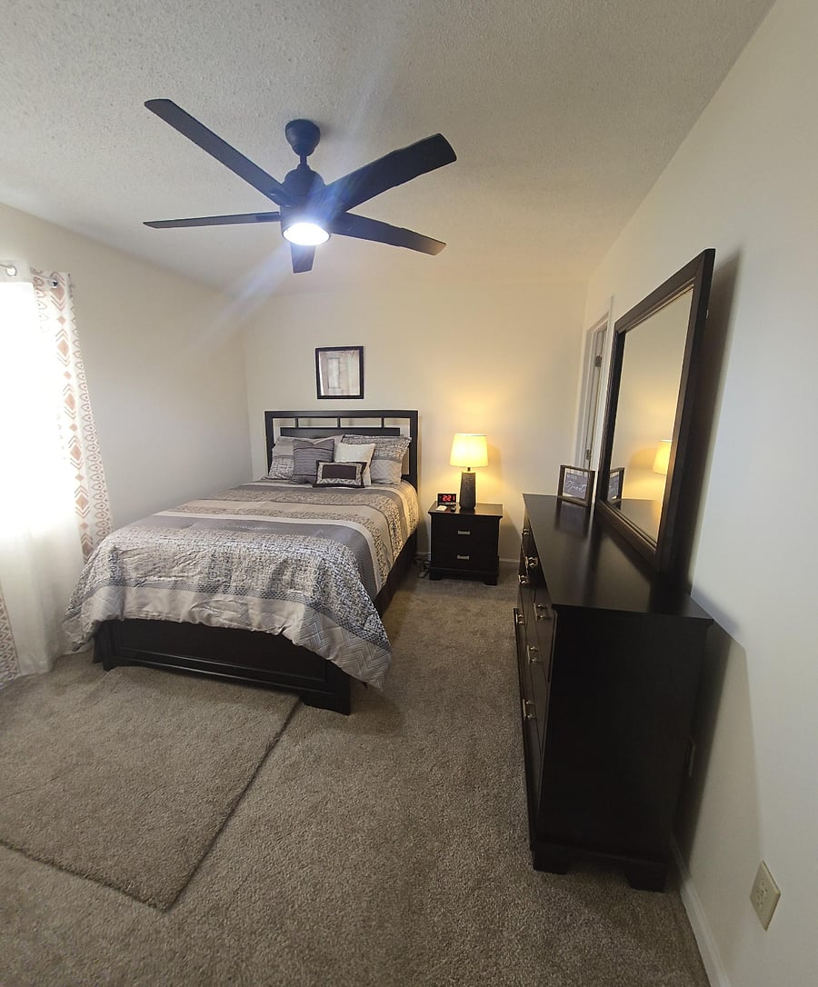 Furnished Finder property 236093_3 photo 4