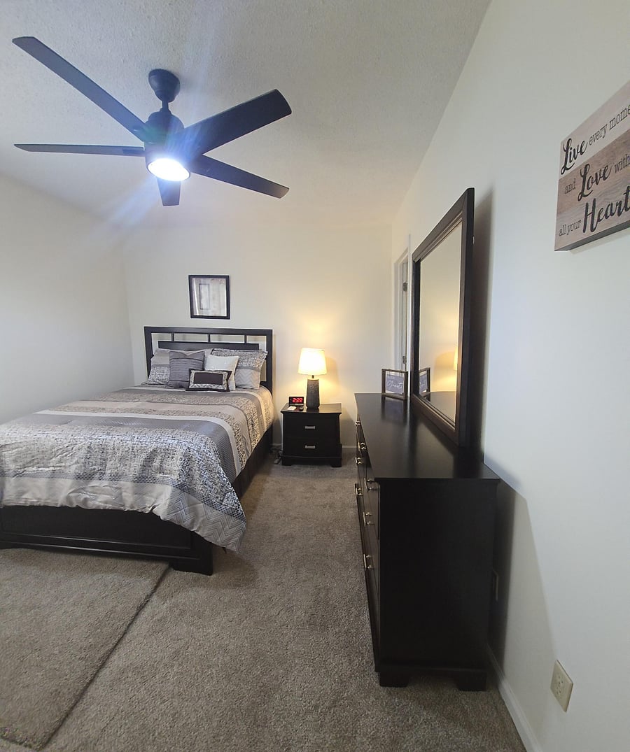 Furnished Finder property 236093_3 photo 5