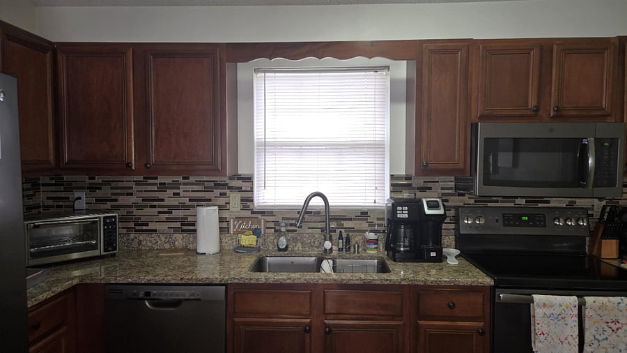Furnished Finder property 236093_3 photo 6