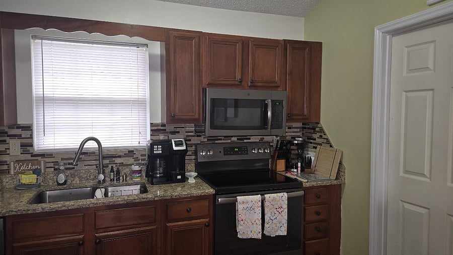 Furnished Finder property 236093_3 photo 7