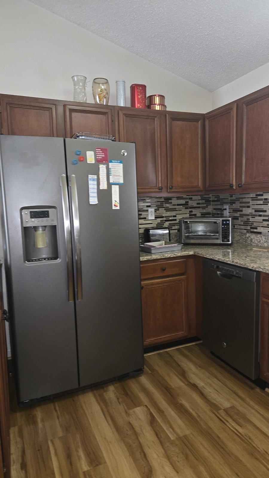 Furnished Finder property 236093_3 photo 9