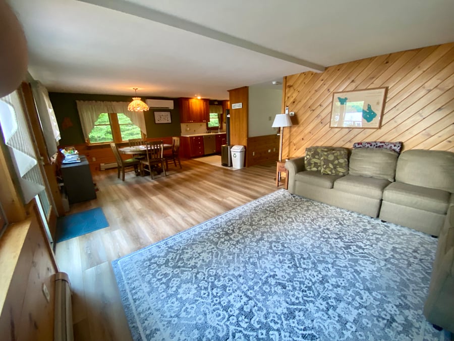 Furnished Finder property 236104_1 photo 4