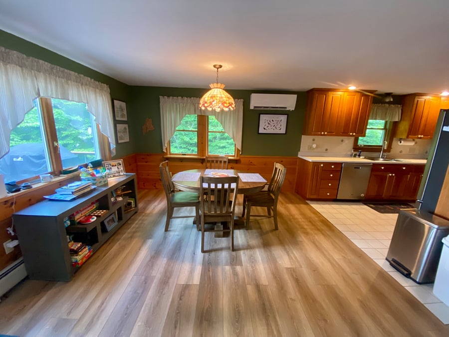 Furnished Finder property 236104_1 photo 7