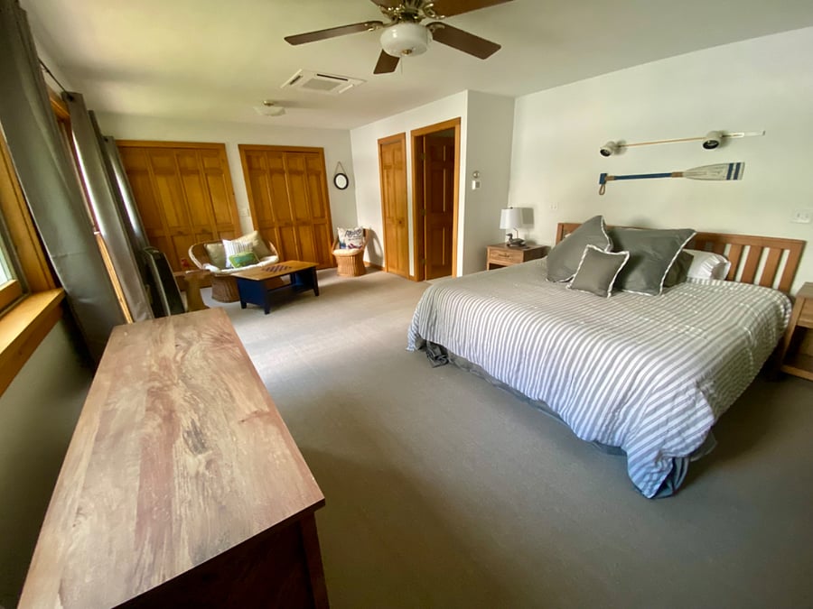 Furnished Finder property 236104_1 photo 10