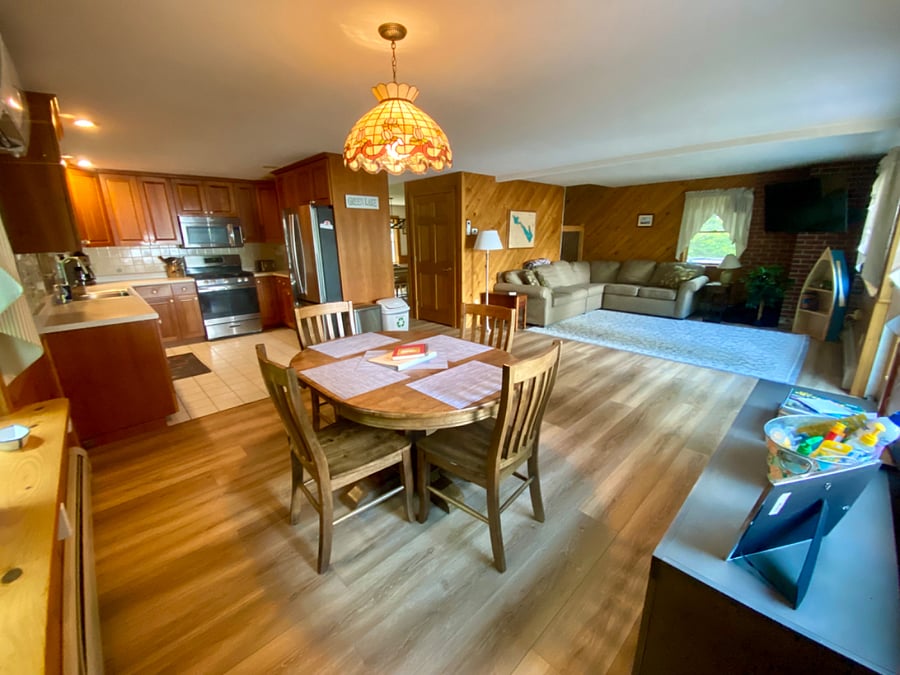 Furnished Finder property 236104_1 photo 6