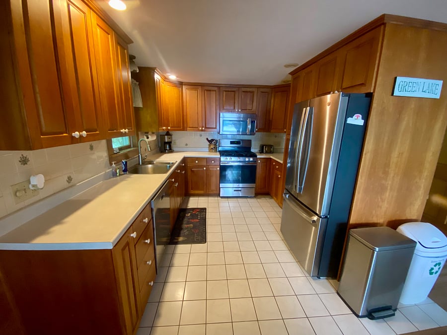 Furnished Finder property 236104_1 photo 8