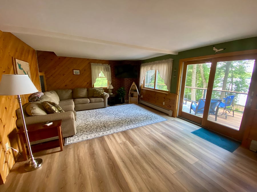 Furnished Finder property 236104_1 photo 5