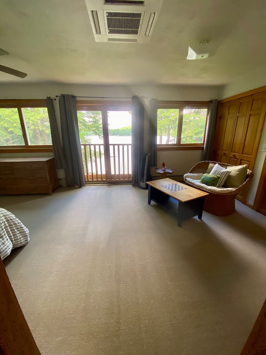 Furnished Finder property 236104_1 photo 11