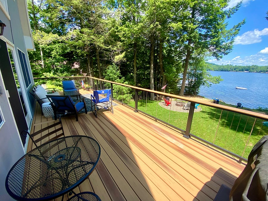 Furnished Finder property 236104_1 photo 16