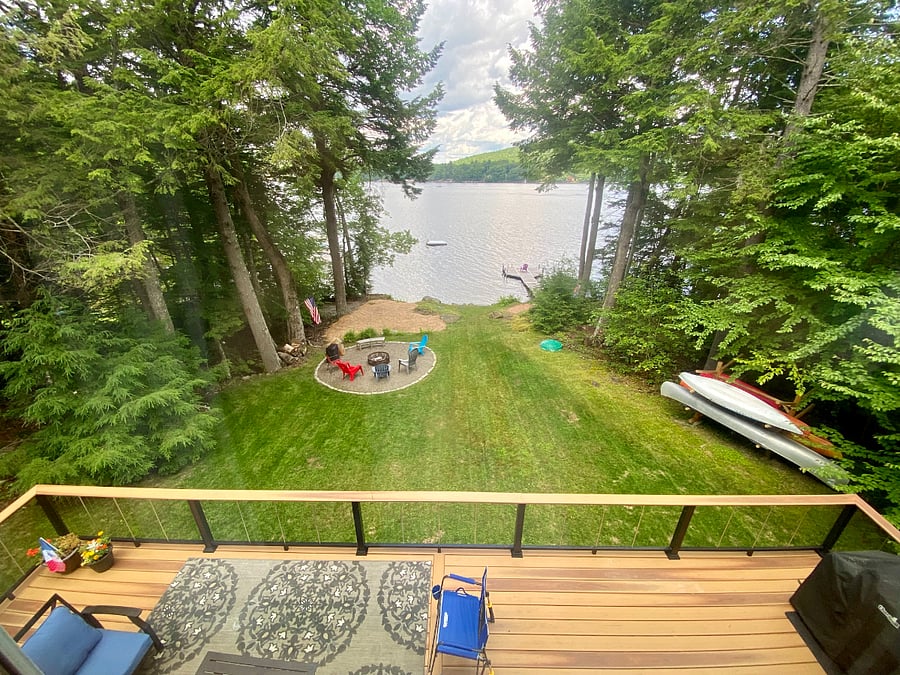 Furnished Finder property 236104_1 photo 15