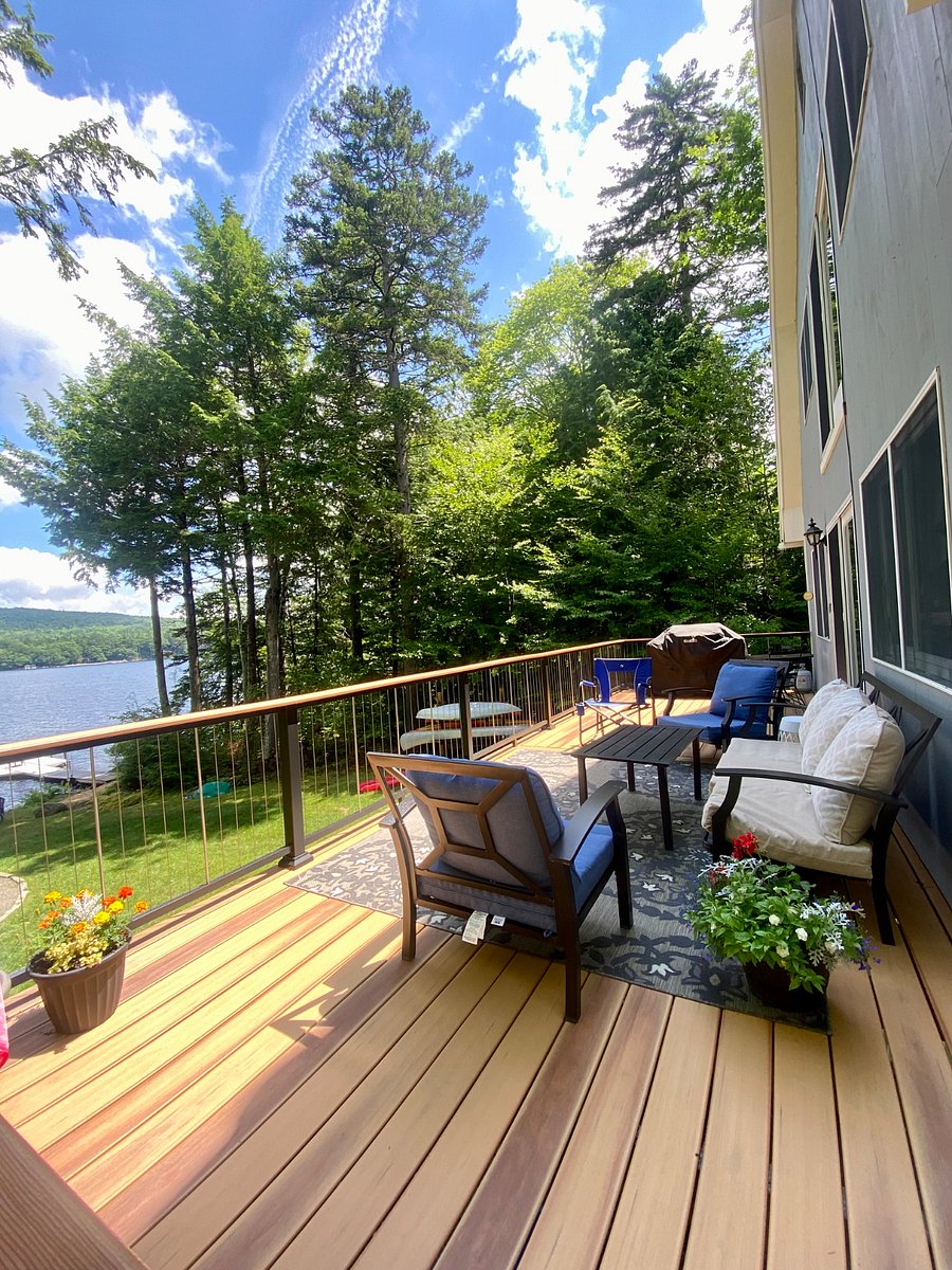 Furnished Finder property 236104_1 photo 17