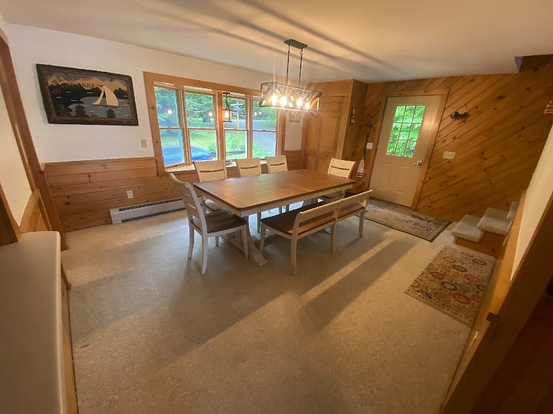 Furnished Finder property 236104_1 photo 3