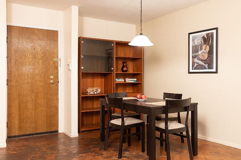 Furnished Finder property 236118_1 photo 3