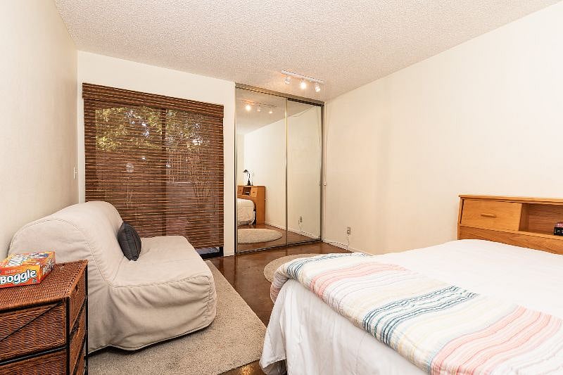 Furnished Finder property 236118_1 photo 10
