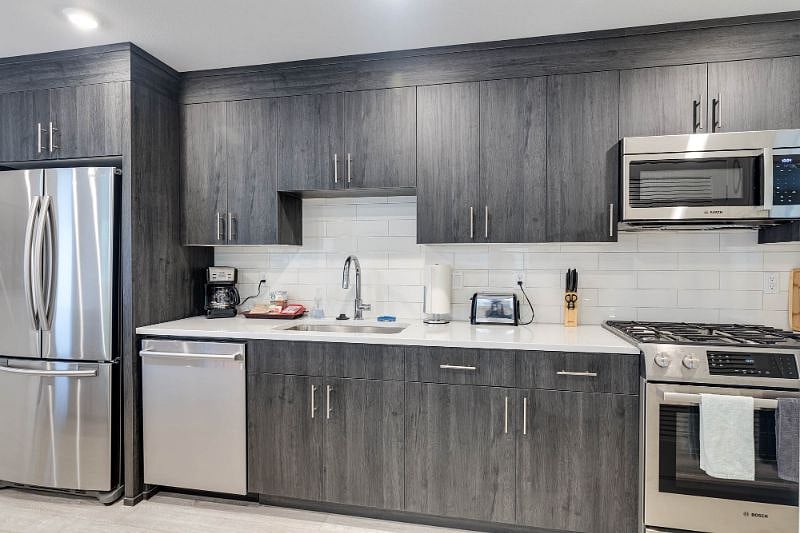 Furnished Finder property 236121_1 photo 9