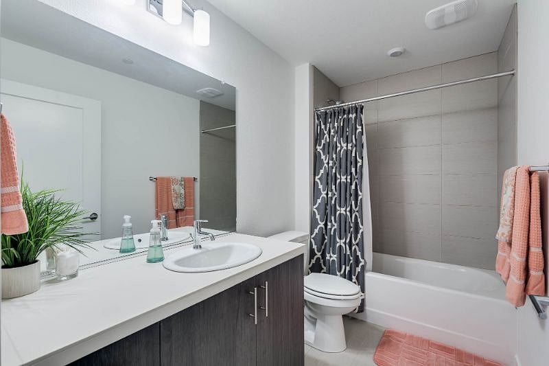 Furnished Finder property 236121_1 photo 15