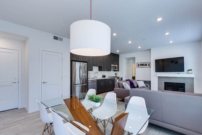 Furnished Finder property 236121_2 photo 4