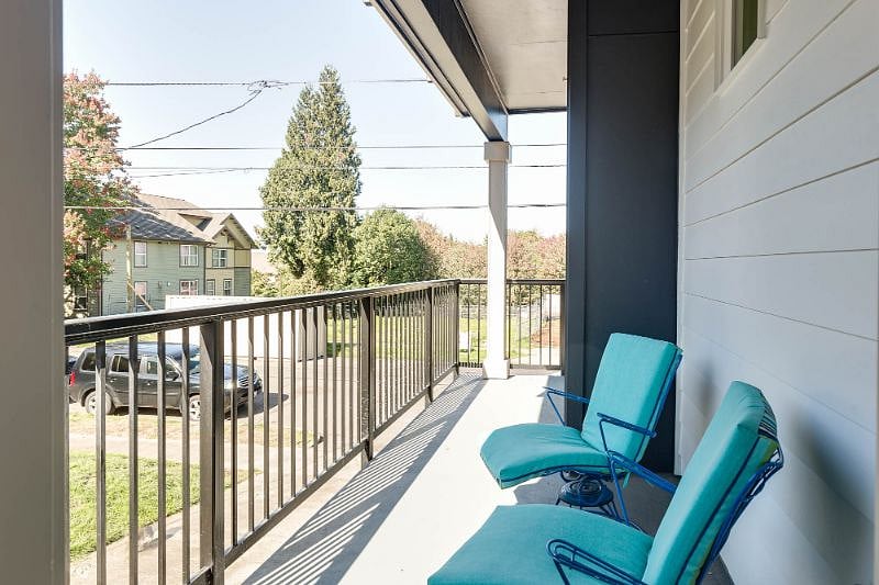 Furnished Finder property 236121_2 photo 19