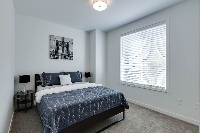 Furnished Finder property 236121_2 photo 13