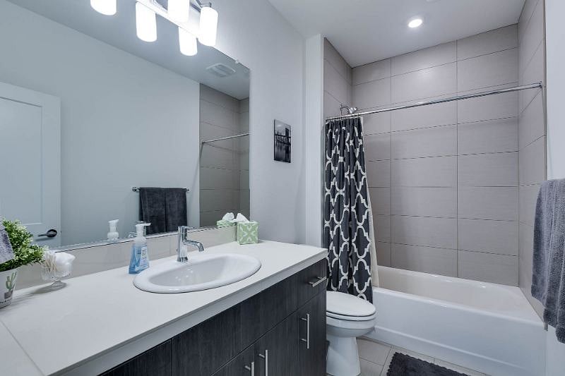 Furnished Finder property 236121_2 photo 15
