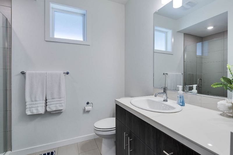 Furnished Finder property 236121_2 photo 18