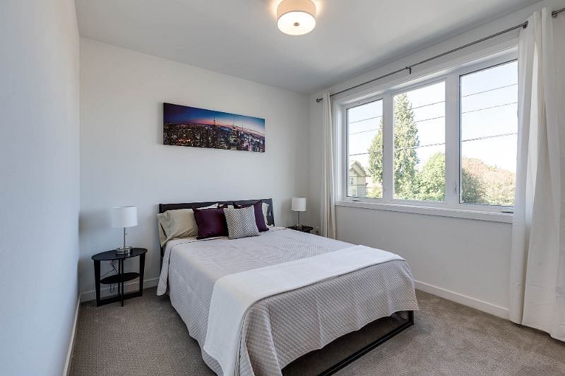 Furnished Finder property 236121_2 photo 16