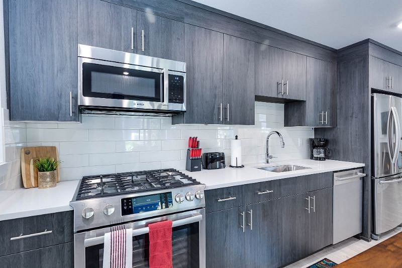 Furnished Finder property 236121_3 photo 10