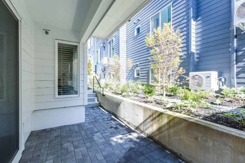 Furnished Finder property 236121_3 photo 19