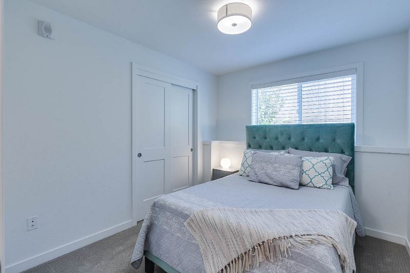 Furnished Finder property 236121_3 photo 14
