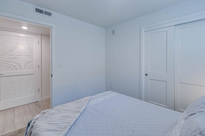 Furnished Finder property 236121_3 photo 15