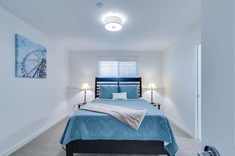 Furnished Finder property 236121_3 photo 11