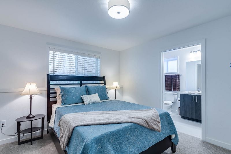 Furnished Finder property 236121_3 photo 12