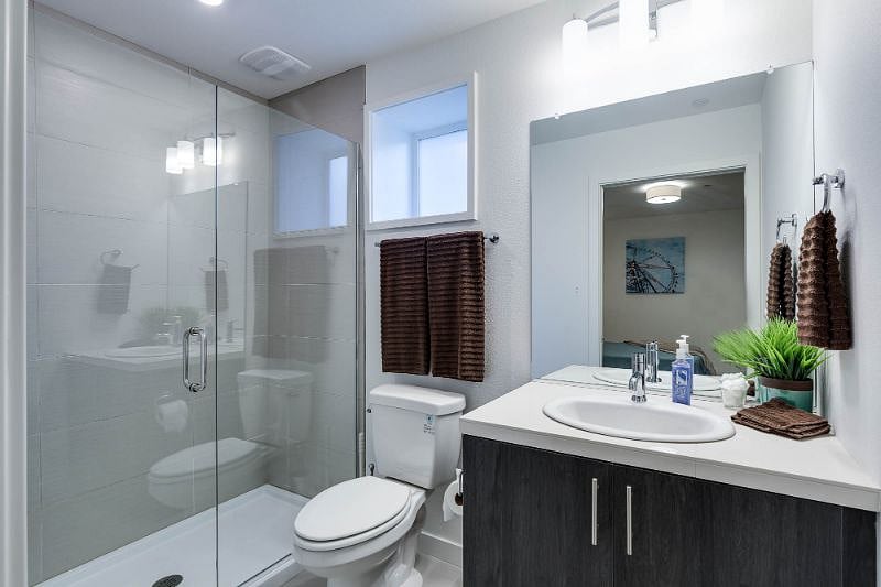 Furnished Finder property 236121_3 photo 13