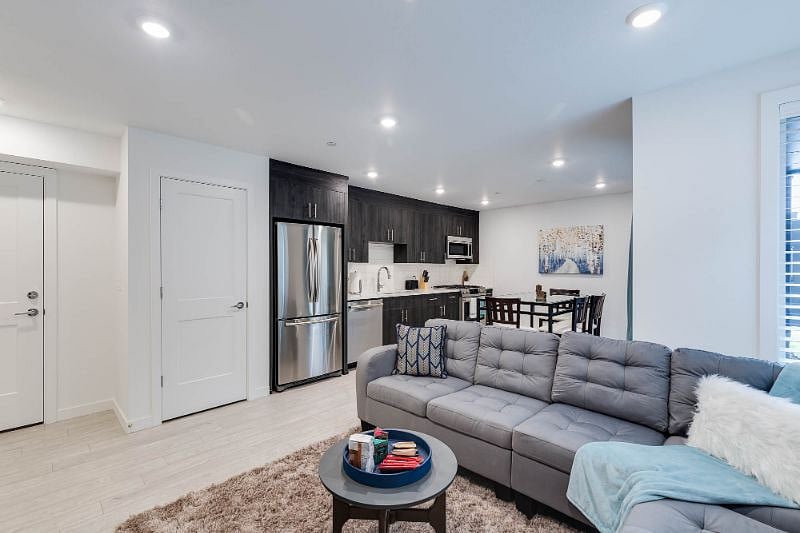 Furnished Finder property 236121_4 photo 4
