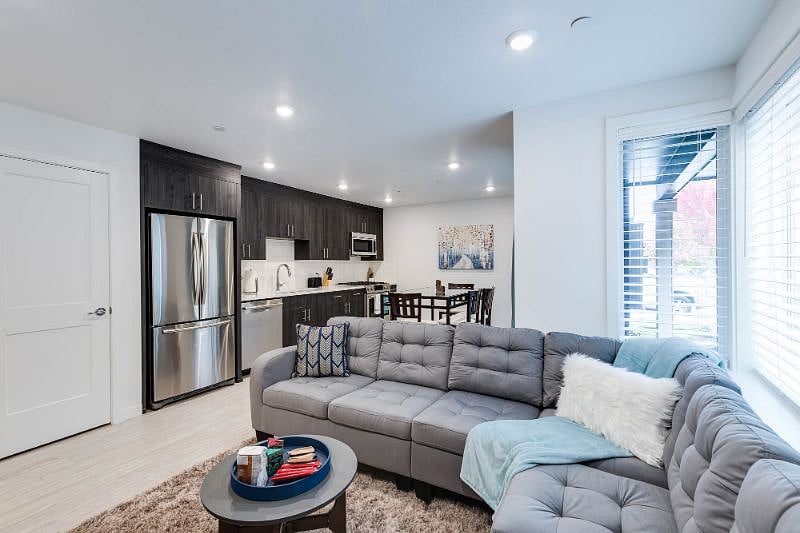 Furnished Finder property 236121_4 photo 6