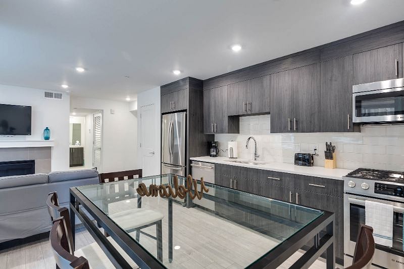 Furnished Finder property 236121_4 photo 11