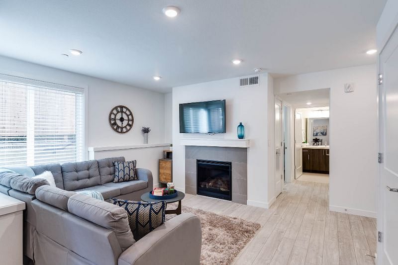 Furnished Finder property 236121_4 photo 12